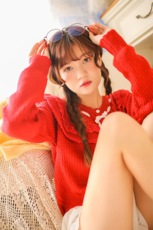男生洗澡时自慰XNXX